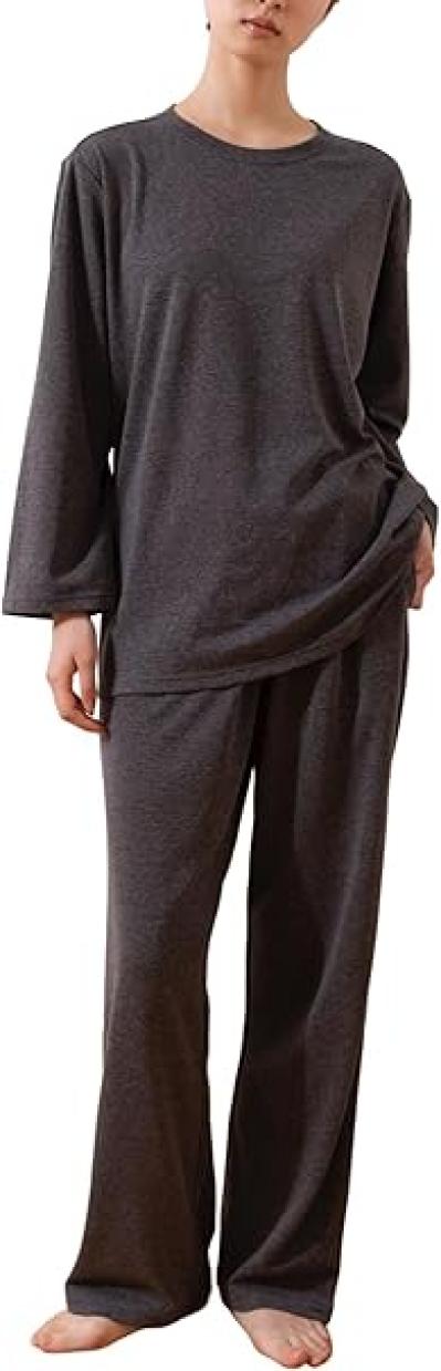 【Amazonタイムセール】着ているだけで疲れがほぐれる【リカバリーウェア】が最大12％OFF！プレゼントにも最適（サムネイル画像3）