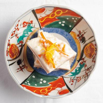 酒屋彌三郎（サムネイル画像）