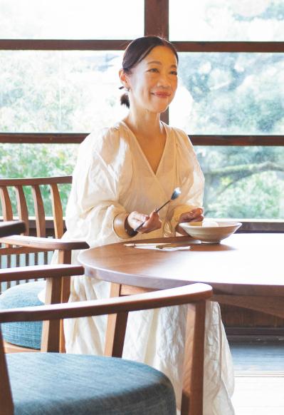 桜井かおり（サムネイル画像）