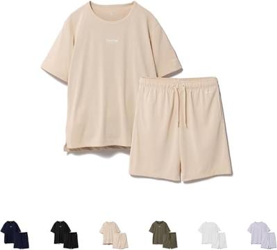 【Amazonタイムセール】着ているだけで疲れがほぐれる【リカバリーウェア】が最大12％OFF！プレゼントにも最適（サムネイル画像4）