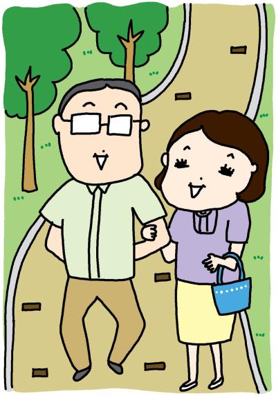 「大谷翔平がテレビに出ている時はNG」ではいつ夫に家事を頼む？ノーストレスな【夫婦で家事シェア】のススメ（サムネイル画像4）