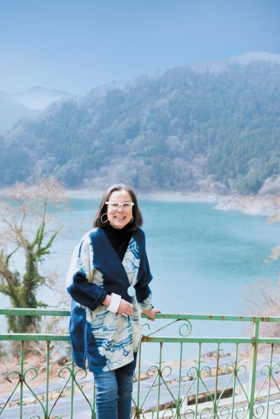 田原俊彦さんに楽曲提供した作詞・作曲家がすべてを失ったあと、62歳ではじめた意外な仕事とは？（サムネイル画像3）