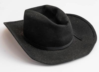 クローゼットの収納で“残すもの、手放すもの”の選び方とは？｜整理収納アドバイザー【中山真由美さん】直伝（サムネイル画像8）