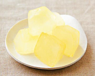 マルコメ社員もやっている！あさりと菜の花たっぷりの【みそ汁レシピ】だし汁の保存方法も紹介（サムネイル画像4）