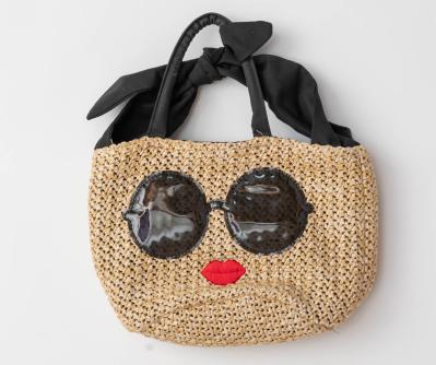 クローゼットの収納で“残すもの、手放すもの”の選び方とは？｜整理収納アドバイザー【中山真由美さん】直伝（サムネイル画像11）