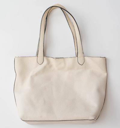 クローゼットの収納で“残すもの、手放すもの”の選び方とは？｜整理収納アドバイザー【中山真由美さん】直伝（サムネイル画像10）