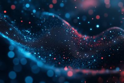 夏目漱石の『イズムの功過』あらすじ紹介。抽象的な概念「イズム」の功罪を鋭い視点で描いた名作