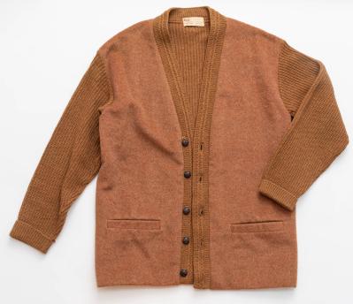 クローゼットの収納で“残すもの、手放すもの”の選び方とは？｜整理収納アドバイザー【中山真由美さん】直伝（サムネイル画像6）