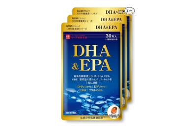 サプリメントが【最大31％OFF】ドラッグストアよりお得かも…【Amazonタイムセール】