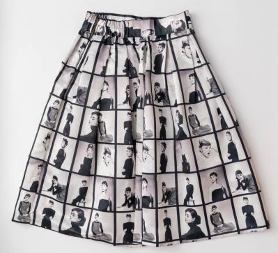 クローゼットの収納で“残すもの、手放すもの”の選び方とは？｜整理収納アドバイザー【中山真由美さん】直伝（サムネイル画像13）