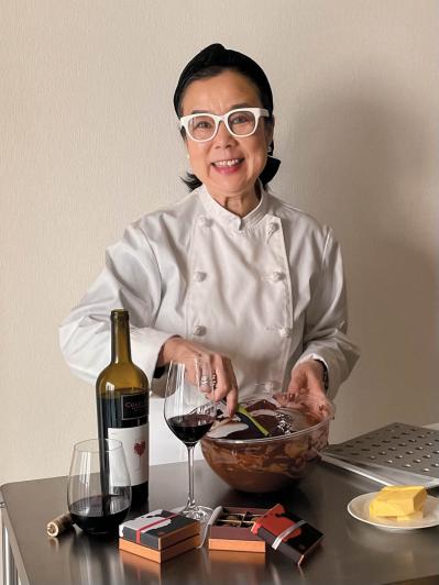 田原俊彦さんに楽曲提供した作詞・作曲家がすべてを失ったあと、62歳ではじめた意外な仕事とは？（サムネイル画像4）