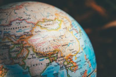 福沢諭吉『亜細亜諸国との和戦は我栄辱に関するなきの説』のあらすじ紹介。本作から学ぶ著者の深い見識とは？