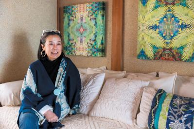 田原俊彦さんに楽曲提供した作詞・作曲家がすべてを失ったあと、62歳ではじめた意外な仕事とは？（サムネイル画像）