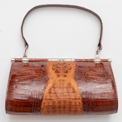 クローゼットの収納で“残すもの、手放すもの”の選び方とは？｜整理収納アドバイザー【中山真由美さん】直伝（サムネイル画像7）