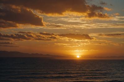 高村光太郎の『永遠の感覚』あらすじ紹介。芸術の本質に触れる至高の一作。教養を深めるための必読書