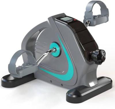 【運動器具】ステッパー・エクササイズバイクが【最大37％OFF】室内でも運動不足解消に！【Amazonタイムセール】（サムネイル画像2）