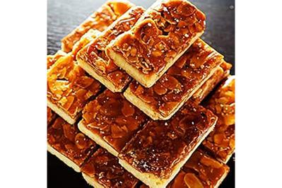 【訳ありお菓子】が最大58％OFF！仕事中の間食、午後のティータイムに♪【Amazonタイムセール】