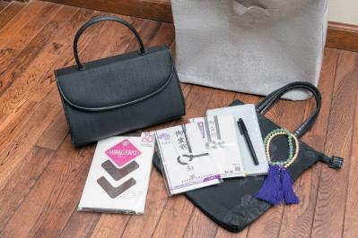 クローゼットをあけるのが”楽しくなる”上手なしまい方｜人気整理収納アドバイザー【中山真由美さん】直伝（サムネイル画像8）