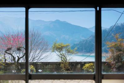 田原俊彦さんに楽曲提供した作詞・作曲家が、68歳で見つけた新たな移住先とは？（サムネイル画像2）