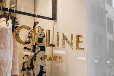 「やまとなでしこ」桜子から「あんぱん」登美子へ。松嶋菜々子×脚本 中園ミホのメッセージとは？王道ラブコメ「やまとなでしこ」を一気見（サムネイル画像2）