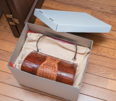 クローゼットをあけるのが”楽しくなる”上手なしまい方｜人気整理収納アドバイザー【中山真由美さん】直伝（サムネイル画像7）