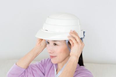 場所をとらないから、これ一択！持ち運びできて装着しやすい「オサメット・エッグ」とは？（サムネイル画像6）