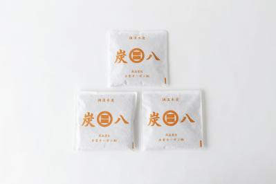 梅雨時期の救世主！半永久的にカラッと調湿・芳香剤が苦手な方にも喜ばれる「出雲屋炭八」とは？（サムネイル画像10）