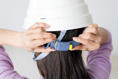 場所をとらないから、これ一択！持ち運びできて装着しやすい「オサメット・エッグ」とは？（サムネイル画像7）