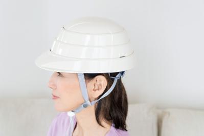 場所をとらないから、これ一択！持ち運びできて装着しやすい「オサメット・エッグ」とは？（サムネイル画像9）