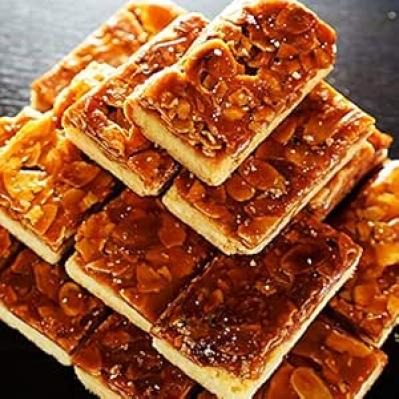 【訳ありお菓子】が最大58％OFF！仕事中の間食、午後のティータイムに♪【Amazonタイムセール】（サムネイル画像3）