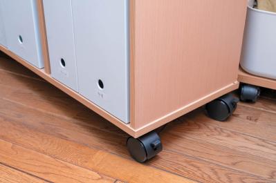 クローゼットをあけるのが”楽しくなる”上手なしまい方｜人気整理収納アドバイザー【中山真由美さん】直伝（サムネイル画像10）