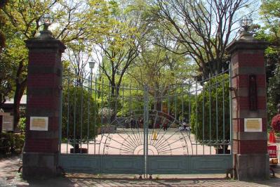 「やまとなでしこ」桜子から「あんぱん」登美子へ。松嶋菜々子×脚本 中園ミホのメッセージとは？王道ラブコメ「やまとなでしこ」を一気見（サムネイル画像3）