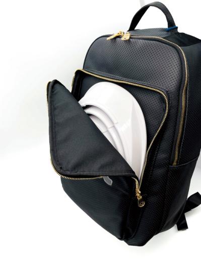 場所をとらないから、これ一択！持ち運びできて装着しやすい「オサメット・エッグ」とは？（サムネイル画像10）