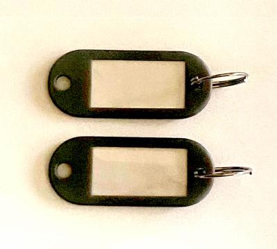 クローゼットをあけるのが”楽しくなる”上手なしまい方｜人気整理収納アドバイザー【中山真由美さん】直伝（サムネイル画像5）