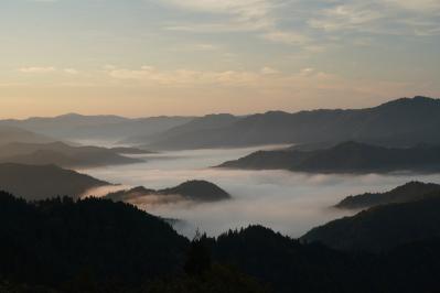 正岡子規の『曙覧の歌』あらすじ紹介。貧しさの中でも発される和歌に込められた心の叫び