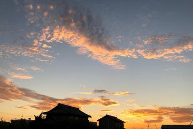 柳田国男の『家の話』あらすじ紹介。「家」から読み解く日本の歴史と社会構造