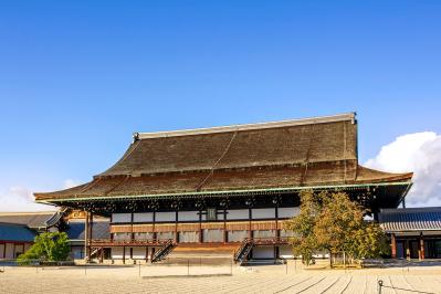 吉川英治の『美しい日本の歴史』あらすじ紹介。「美しい日本の歴史」とは？日本の本当の過去