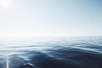 柳宗悦の『改めて民藝について』あらすじ紹介。現代にも通ずる「平の教え」とは？