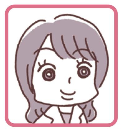 乳がん検診、何歳からどんな頻度で受けるとよい？【乳がんにまつわるお金マンガ＃3】（サムネイル画像9）