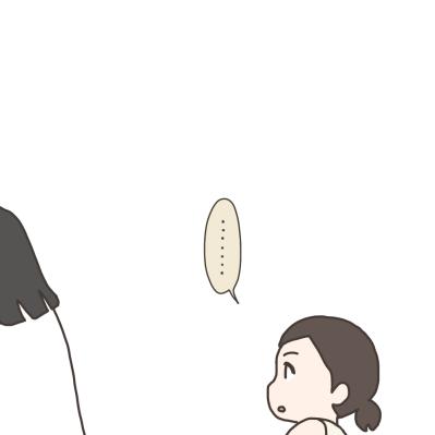 ママ友の話を聞いて婦人科へ…筋腫の大きさはどのぐらいになっていた？【実録！40代婦人科トラブル＃7】（サムネイル画像17）