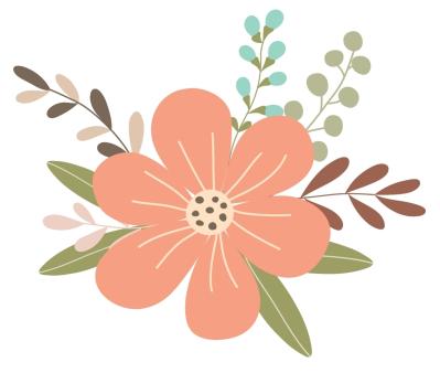 67歳・読者「夕食の準備をやめたら楽になりました」夫婦の幸せは【身軽こそいちばん】（サムネイル画像2）