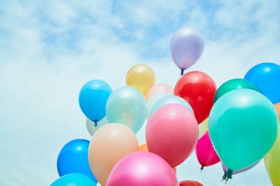 64歳「40年来、負担だった親族のイベントをやめました」これからは【身軽こそいちばんの幸せ！】ゆうゆう読者の実体験