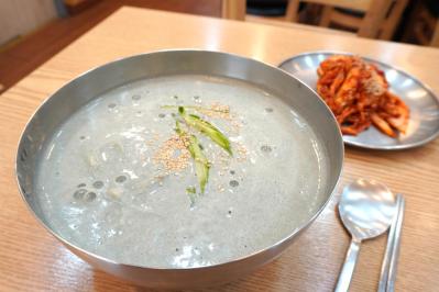 【2025最新 韓国旅行】50代〜のごほうび旅。韓屋で楽しむプライベートなアカスリ&極上スパ（サムネイル画像10）