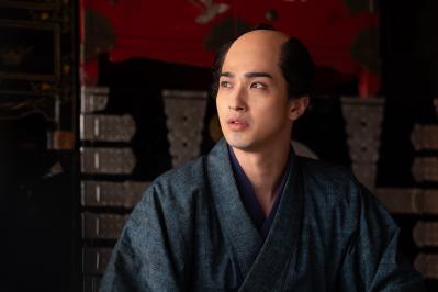 【べらぼう】蔦重（横浜流星）が出版した「青本」「往来物」とは？