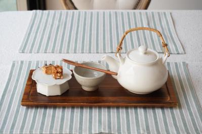 【2025最新 韓国旅行】50代〜のごほうび旅。韓屋で楽しむプライベートなアカスリ&極上スパ（サムネイル画像3）