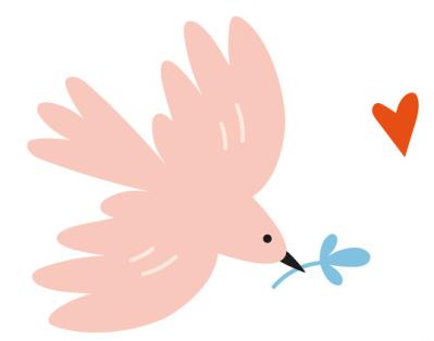 64歳「40年来、負担だった親族のイベントをやめました」これからは【身軽こそいちばんの幸せ！】ゆうゆう読者の実体験（サムネイル画像2）