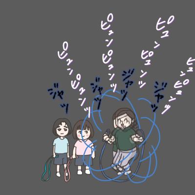 治療を後回しにしていたら…子宮筋腫の自覚症状はどんなの？【実録！40代婦人科トラブル＃6】（サムネイル画像4）