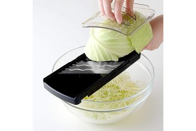 あったら便利♪解凍プレート、干し網、スライサーも【調理器具】が最大39％OFFでお得にゲット！【Amazonタイムセール】