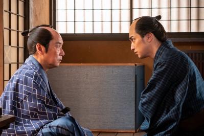 【べらぼう】蔦重（横浜流星）が出版した「青本」「往来物」とは？（サムネイル画像3）