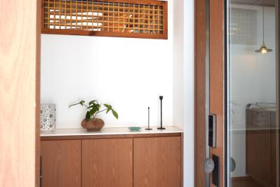 【2025最新 韓国旅行】50代〜のごほうび旅。韓屋で楽しむプライベートなアカスリ&極上スパ（サムネイル画像7）